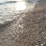 Lana Apartman