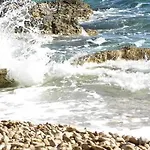 Apartman Lana Trogir