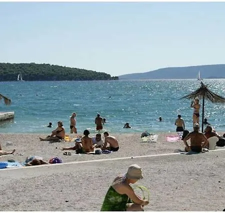Lana * Trogir