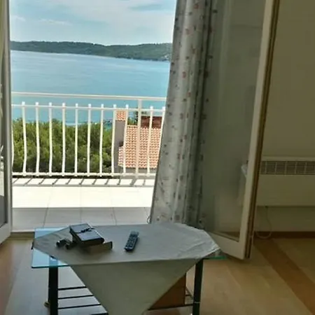 Apartman Lana Trogir