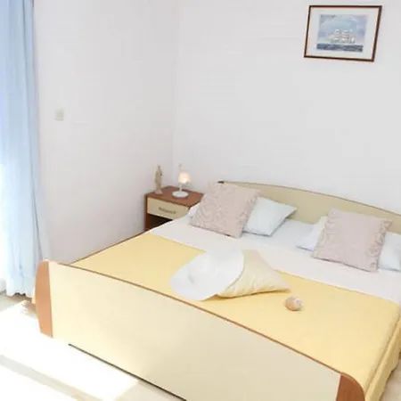Apartamento Lana