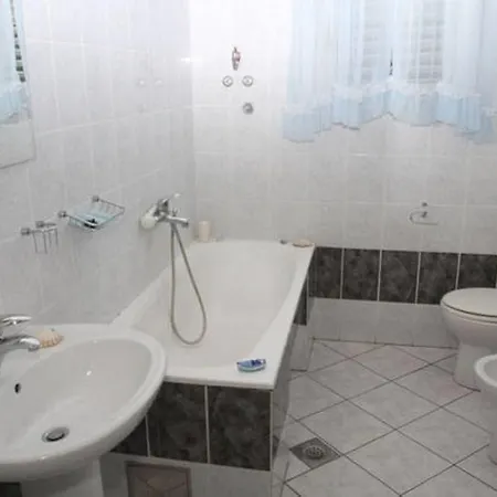 Apartman Lana Trogir