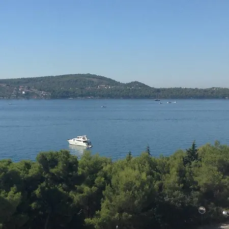 Lana Trogir