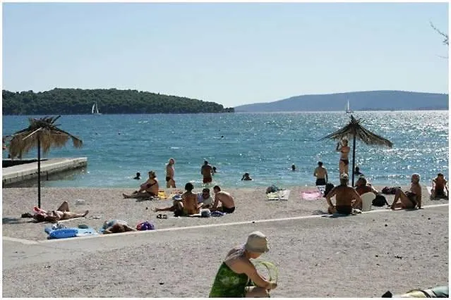 Lana * Trogir