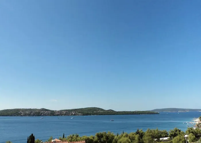 Lana Appartement