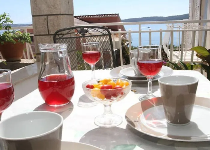 Lana Trogir