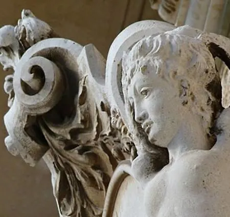 Apartment Lana Trogir