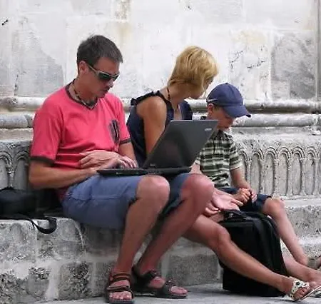 Appartamento Lana *