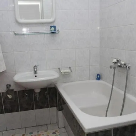 Apartment Lana Trogir