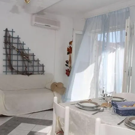 Lana Trogir