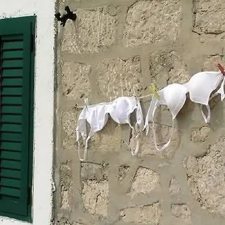 Apartment Lana Trogir