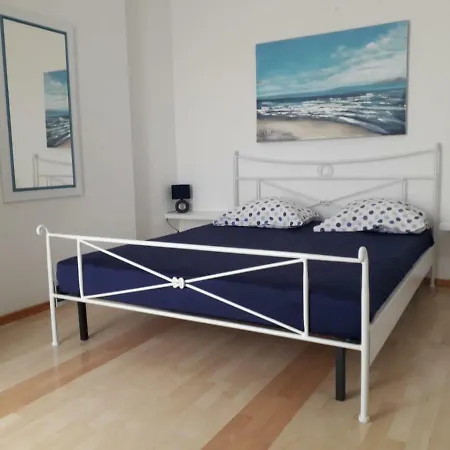 Lana Apartment