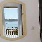 Lana Апартаменты *