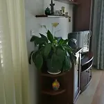 Lana Трогир
