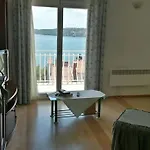 Lana * Трогир