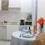 Lana Апартаменты Трогир