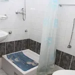 Апартаменты Lana *