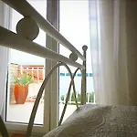 Апартаменты Lana Трогир